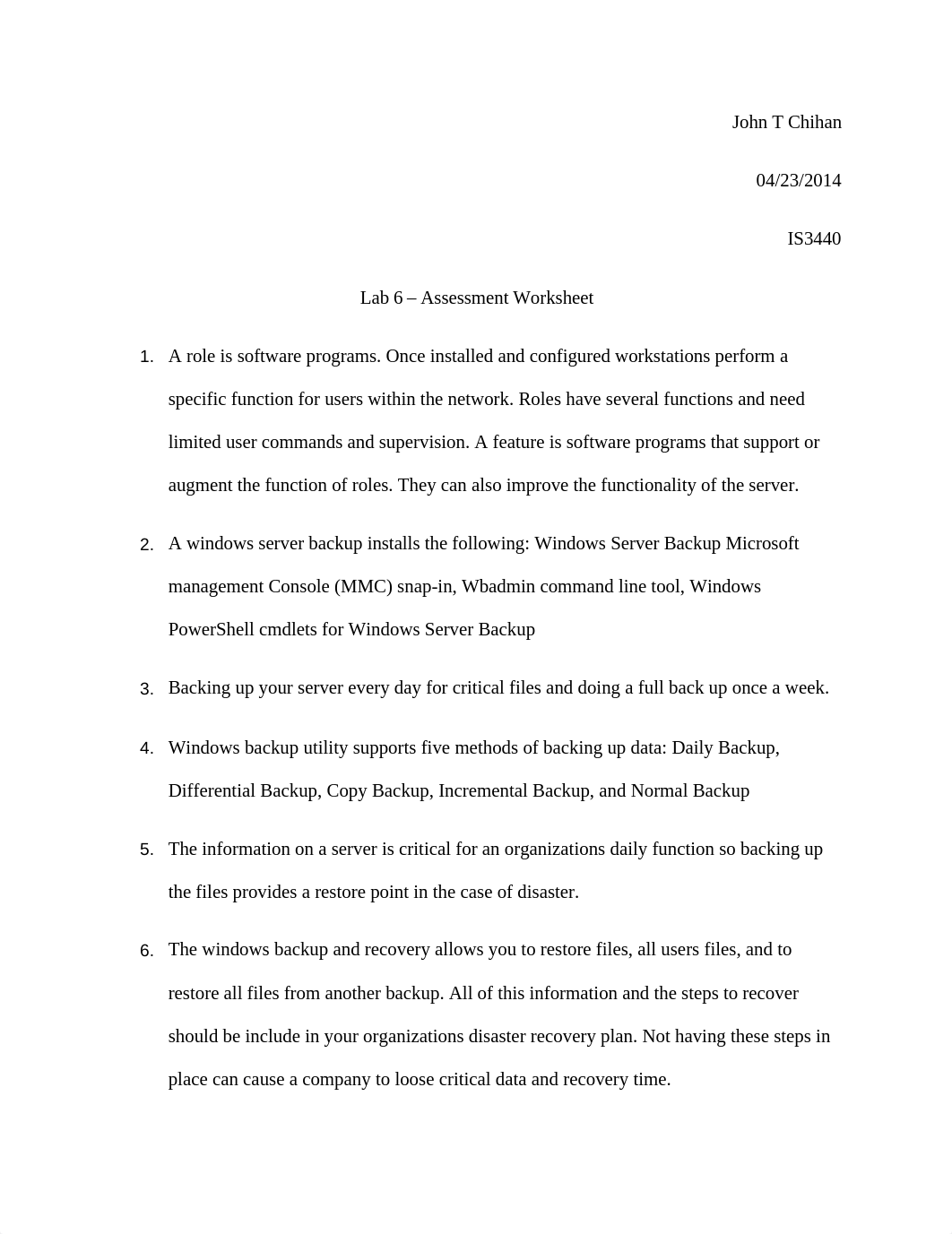 Lab 6 - Assessment Worksheet_dqvbfvyzfmc_page1