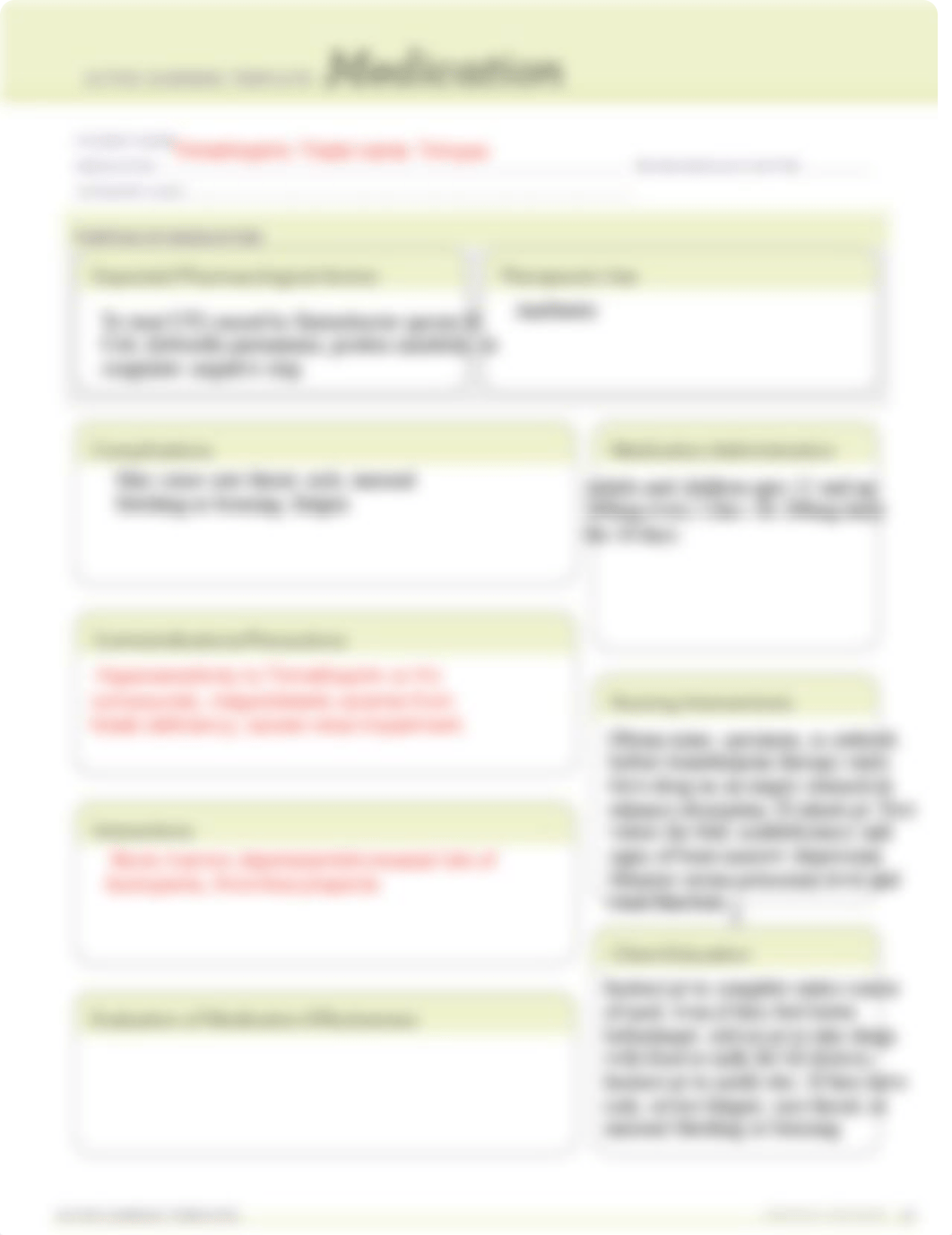 ActiveLearningTemplate_medication (3).pdf_dqvbg9u1itw_page1