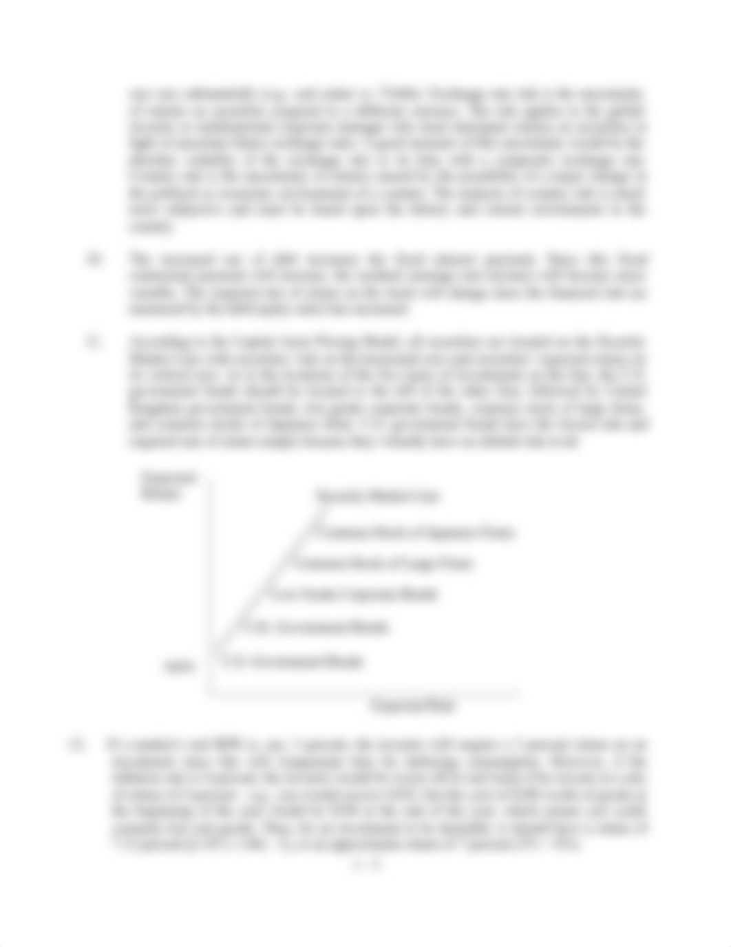 28726542-Investment-Analysis-and-Portfolio-Management-Solution-Manual_dqvbi1hi05r_page3