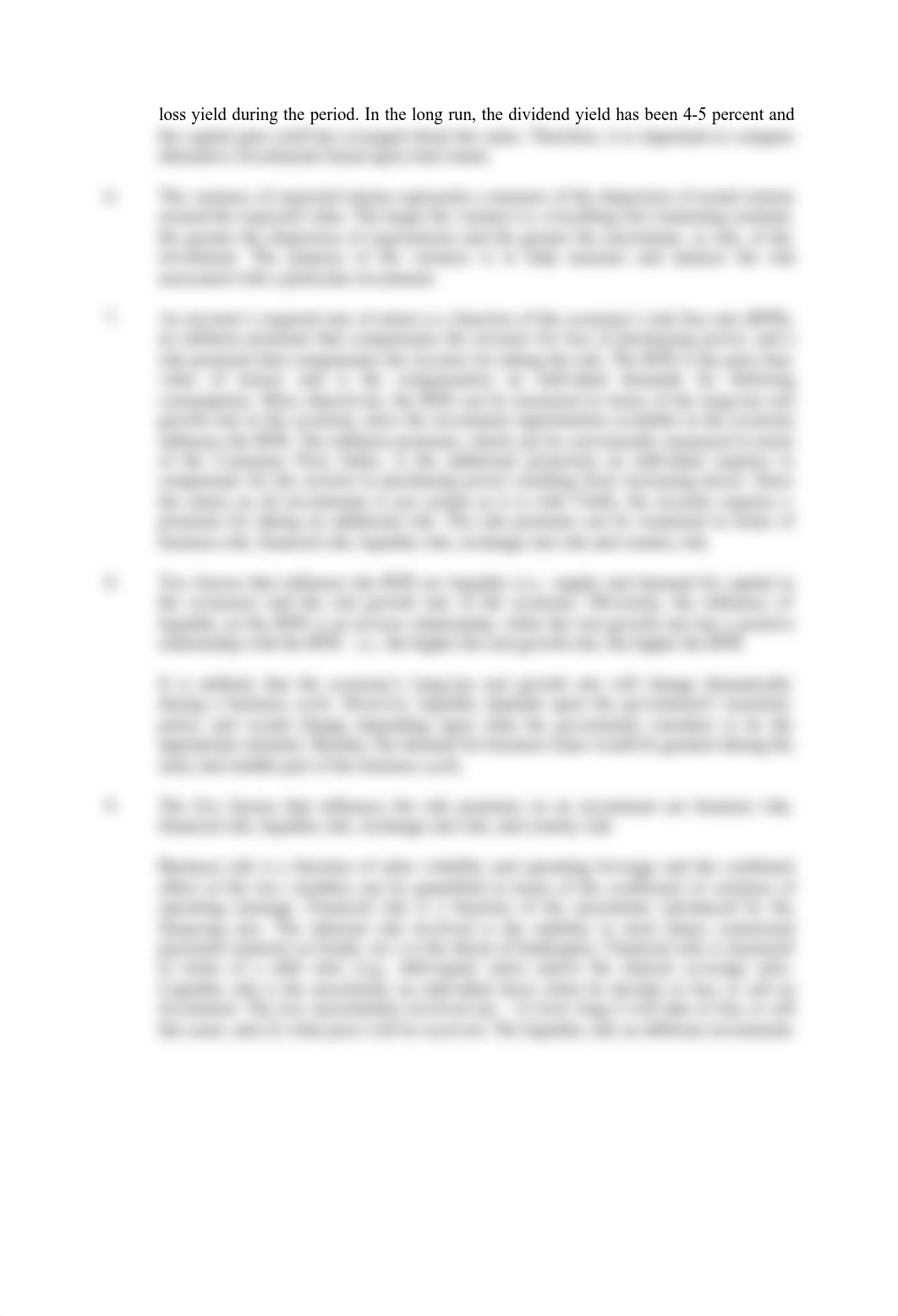 28726542-Investment-Analysis-and-Portfolio-Management-Solution-Manual_dqvbi1hi05r_page2