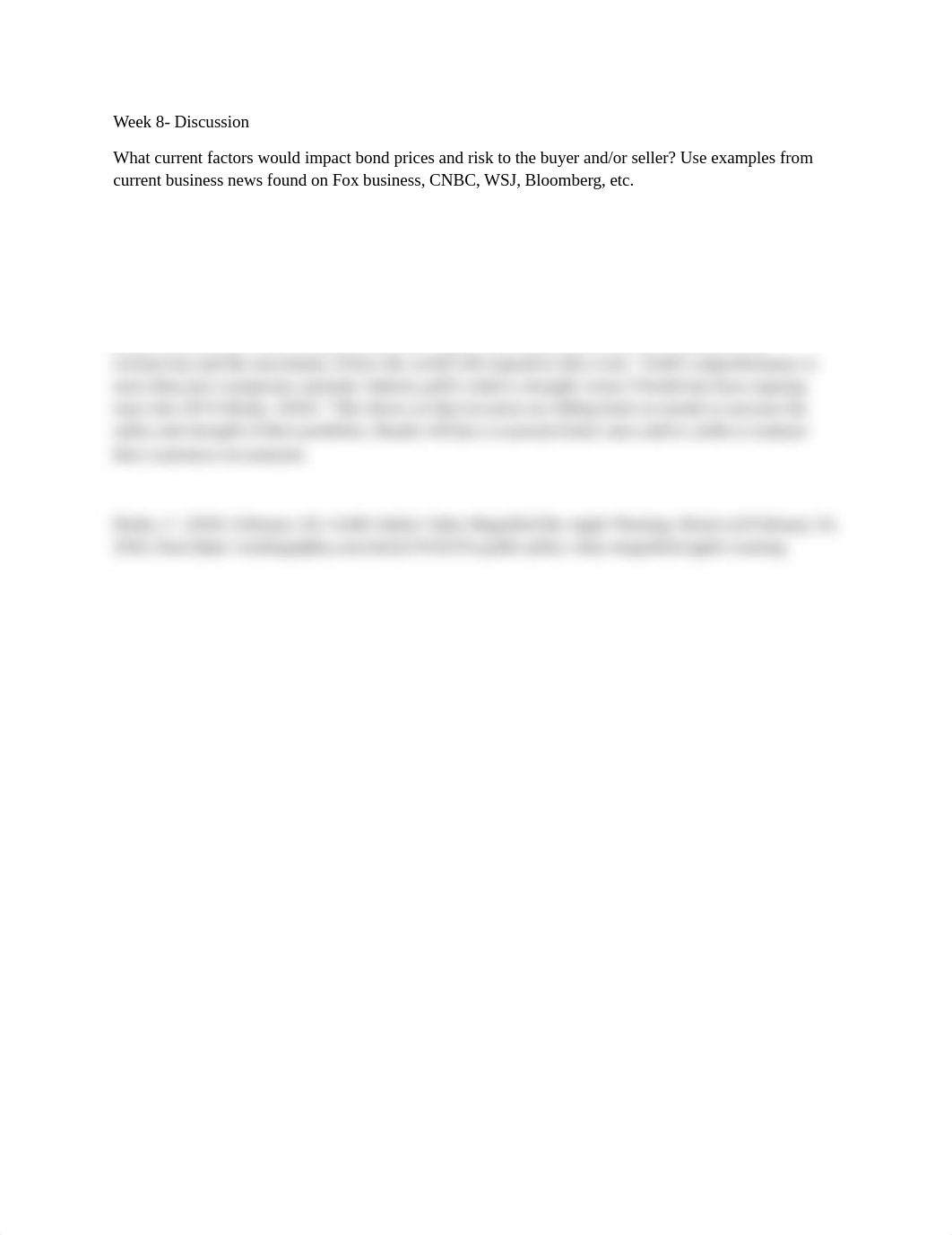 Fin 500 Week 8- Discussion.docx_dqvbw1qud0g_page1