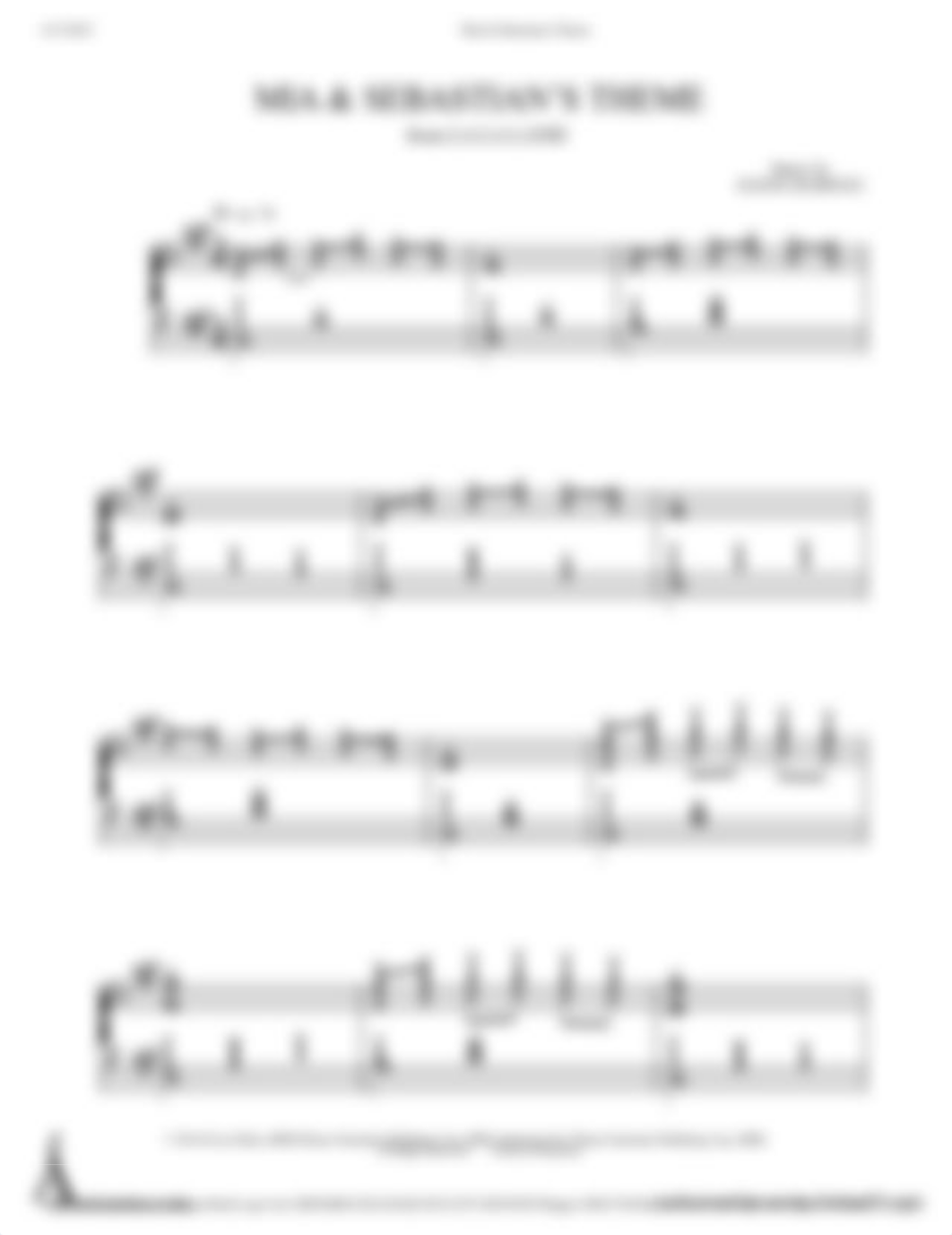 ArrangingFinalProject.pdf_dqvbxm1ut1f_page2