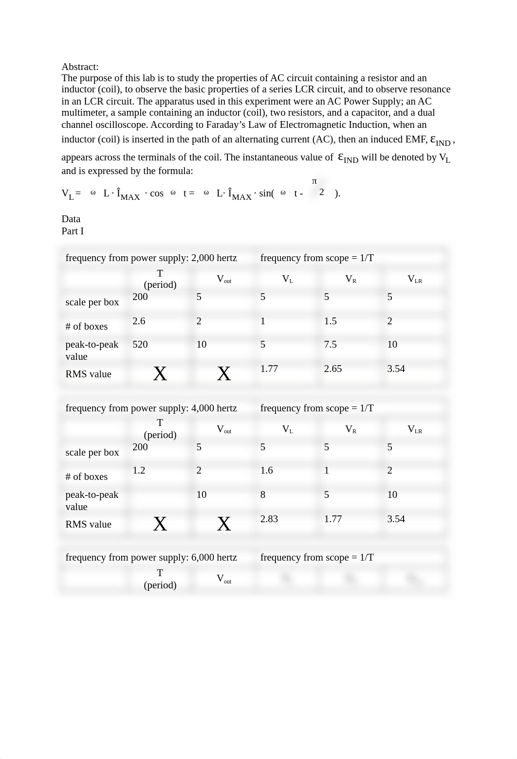 Lab 27U Lab Report.docx_dqvc01jse7s_page1