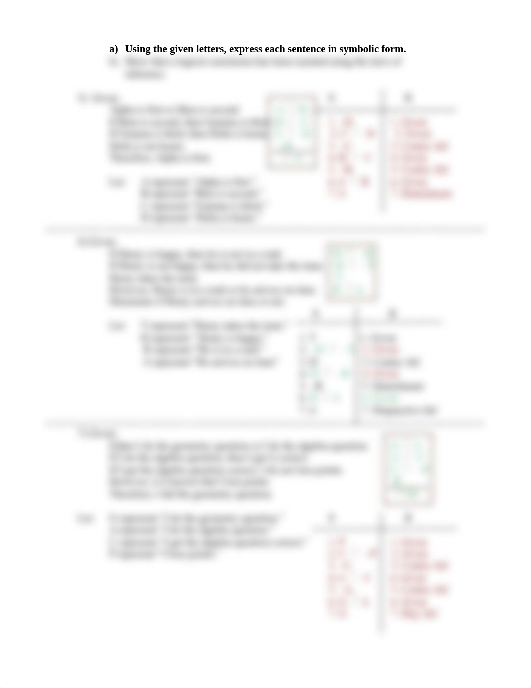 direct_logic_proofs_worksheet[1] Answer Key.doc_dqvc4yr51iv_page2