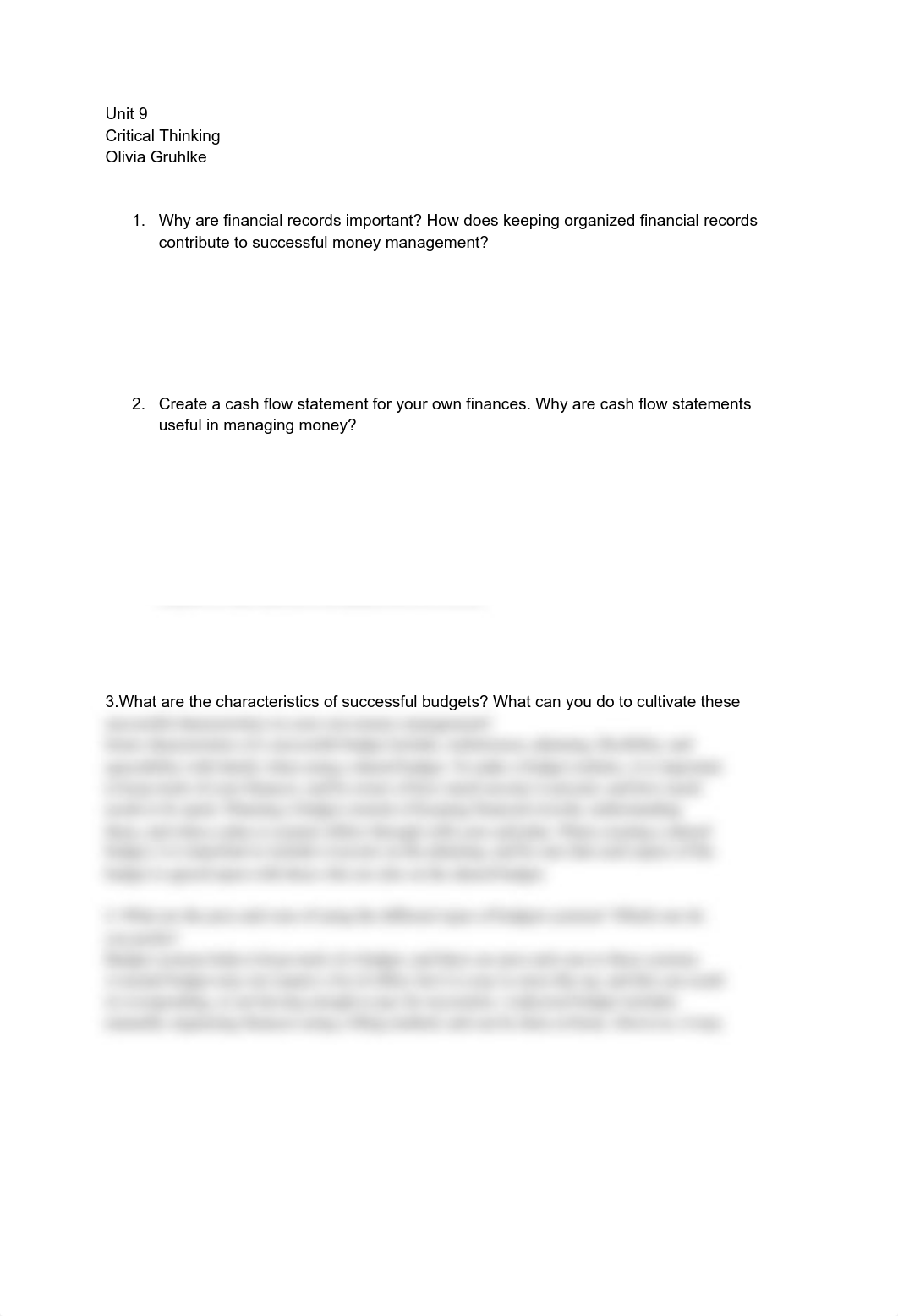 Unit_9_Critical_Thinking_.pdf_dqvc5reb4o8_page1