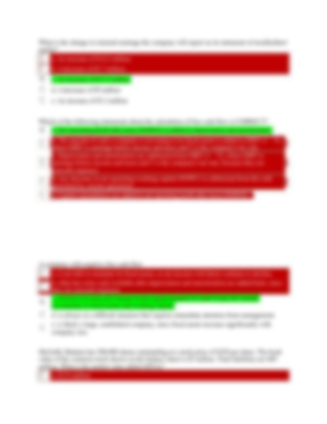 Knowledge Check Chapter 03 Financial Statements, Cash Flow, and Taxes.docx_dqvcd98wmtp_page3