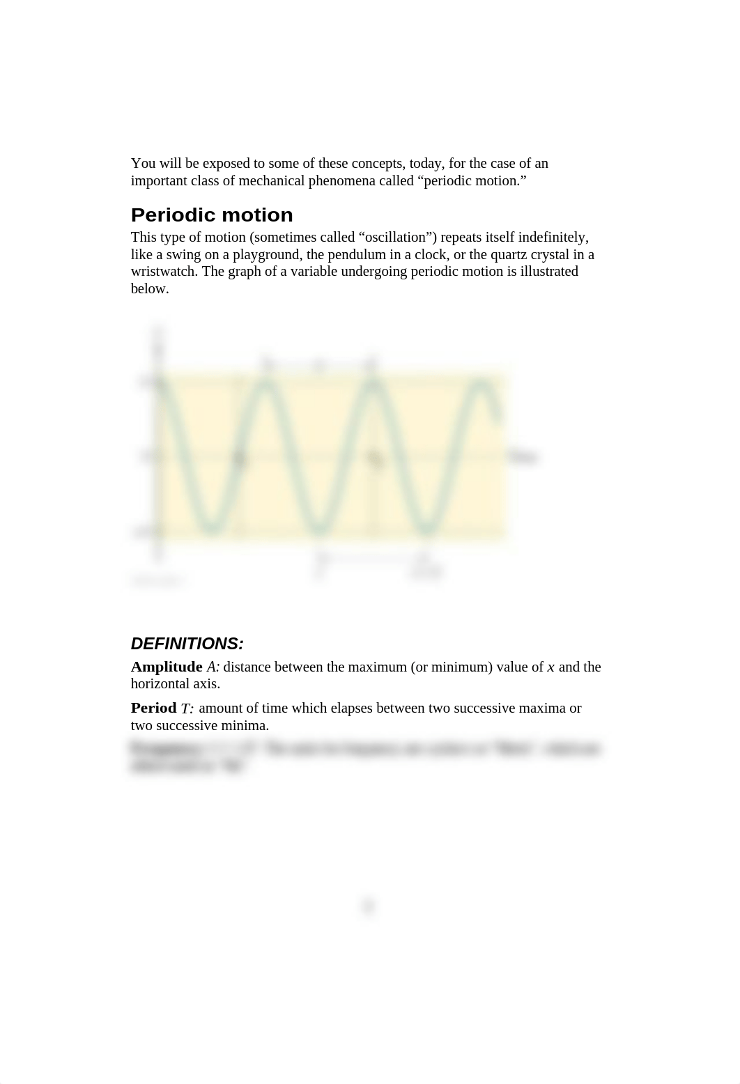 PHYS_105_Lab_3motion(4).doc_dqvchzfij53_page2