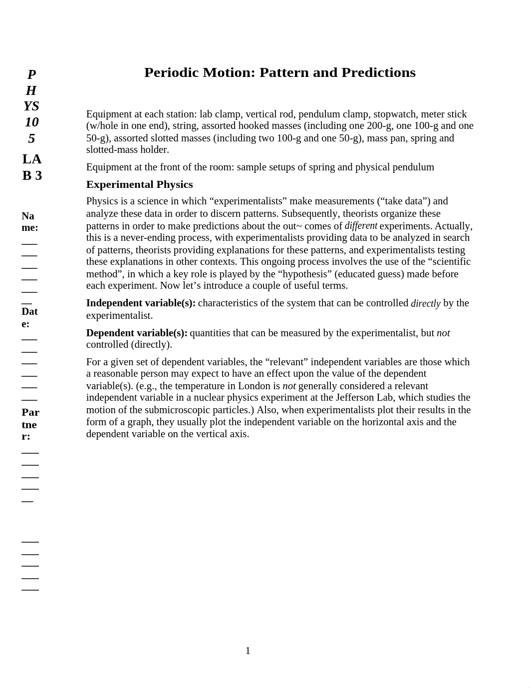 PHYS_105_Lab_3motion(4).doc_dqvchzfij53_page1