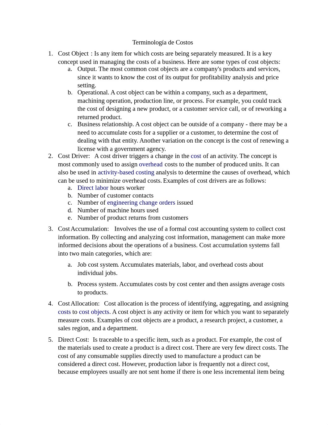 1.0 Terminología de Costos- Definiciones.docx_dqvcj9xlrdz_page1