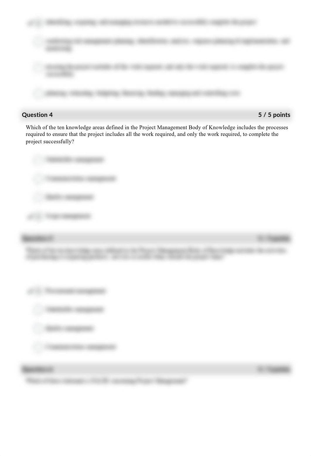 CH01 Quiz - Special Topics in Mgnt & Admin Section A1 Spring 2020 CO - Gordon State College.pdf_dqvcmoc40tx_page2