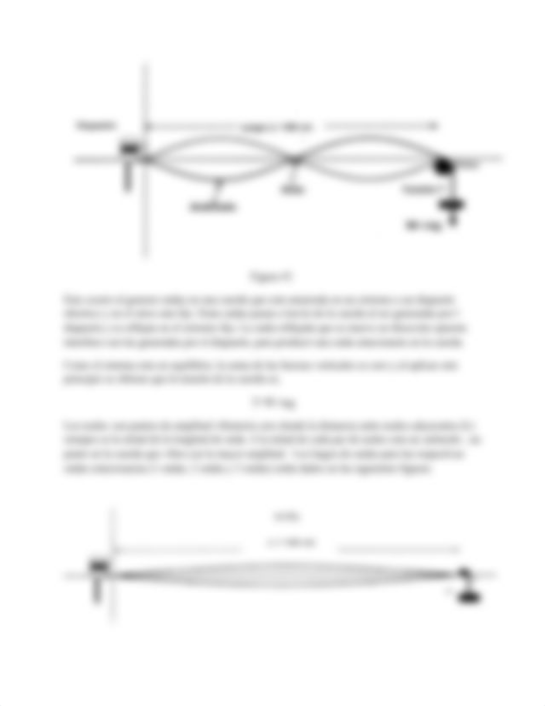 ondas transversales lab 7 F2.pdf_dqvcmujly8y_page4