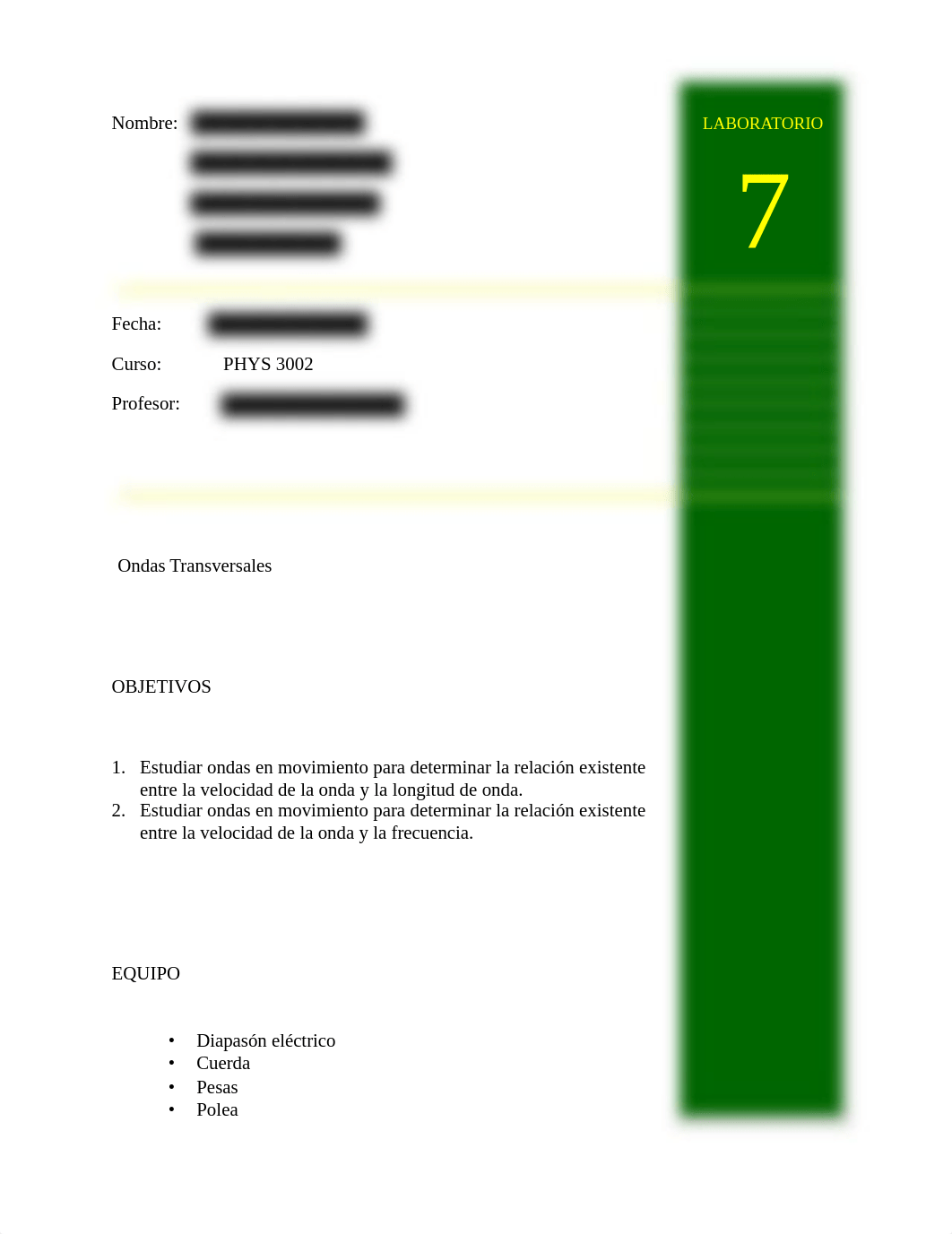 ondas transversales lab 7 F2.pdf_dqvcmujly8y_page1