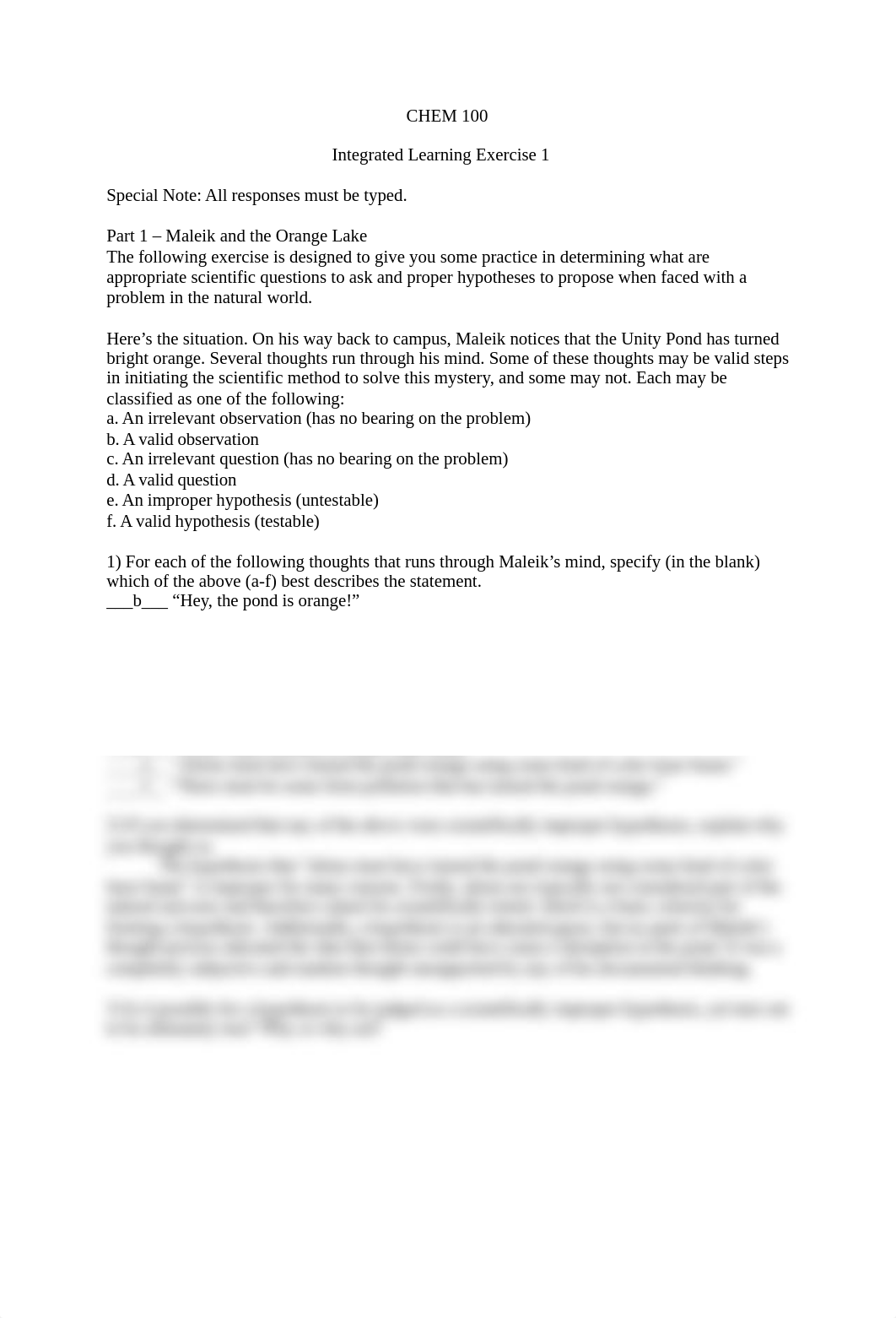 ILE The Scientific Method Modified.doc_dqvct3urxol_page1