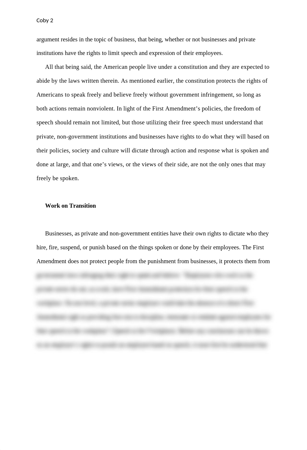 Final Argumentative Essay.docx_dqvd1qadymj_page3