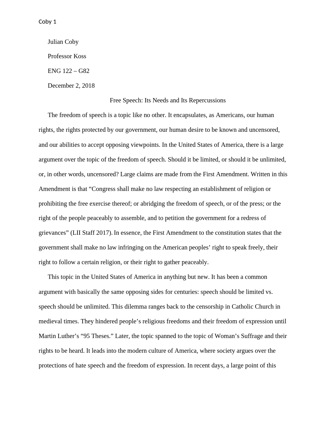 Final Argumentative Essay.docx_dqvd1qadymj_page1