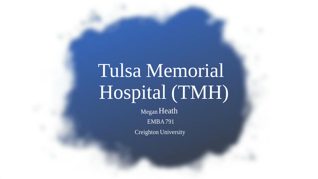 Tulsa Memorial Hospital.pdf_dqvd2enq5fl_page1