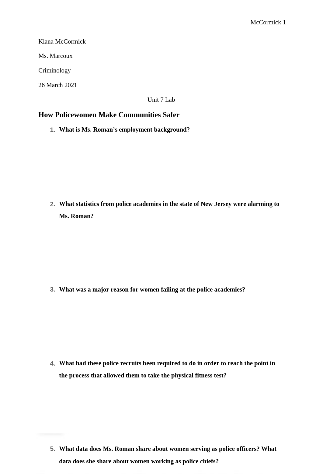 Unit_7_Lab_dqvd47ni3sc_page1