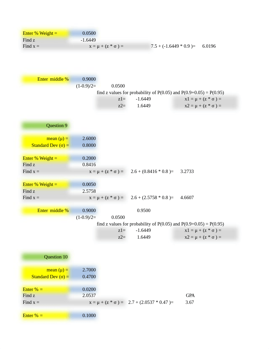 Week 6 HW Template - revised.xlsx_dqvd7may55y_page4