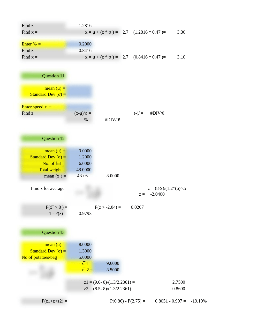 Week 6 HW Template - revised.xlsx_dqvd7may55y_page5