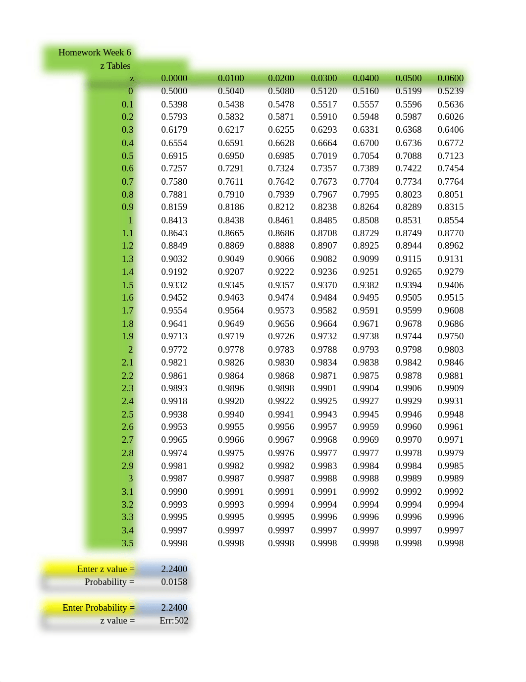 Week 6 HW Template - revised.xlsx_dqvd7may55y_page1