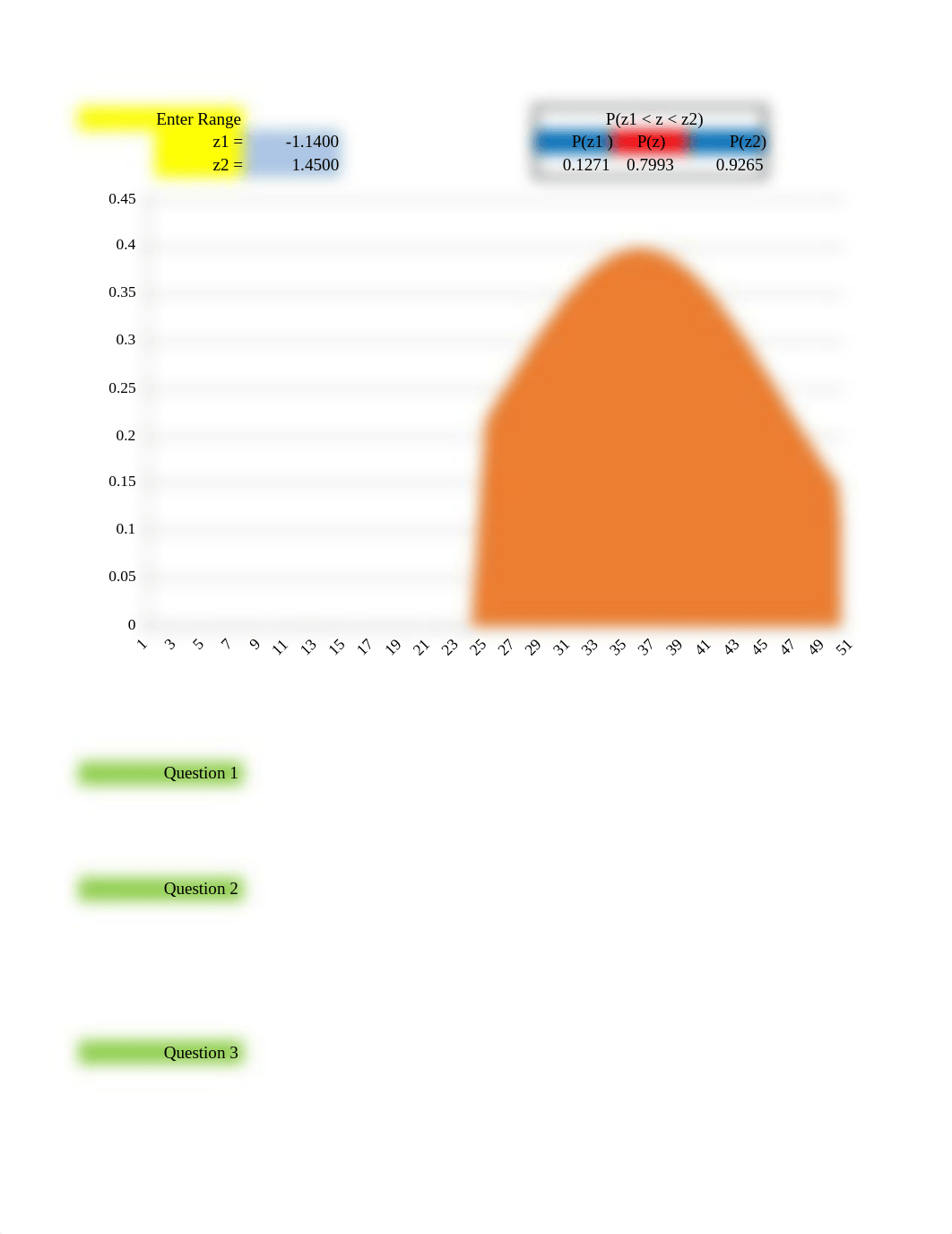 Week 6 HW Template - revised.xlsx_dqvd7may55y_page2