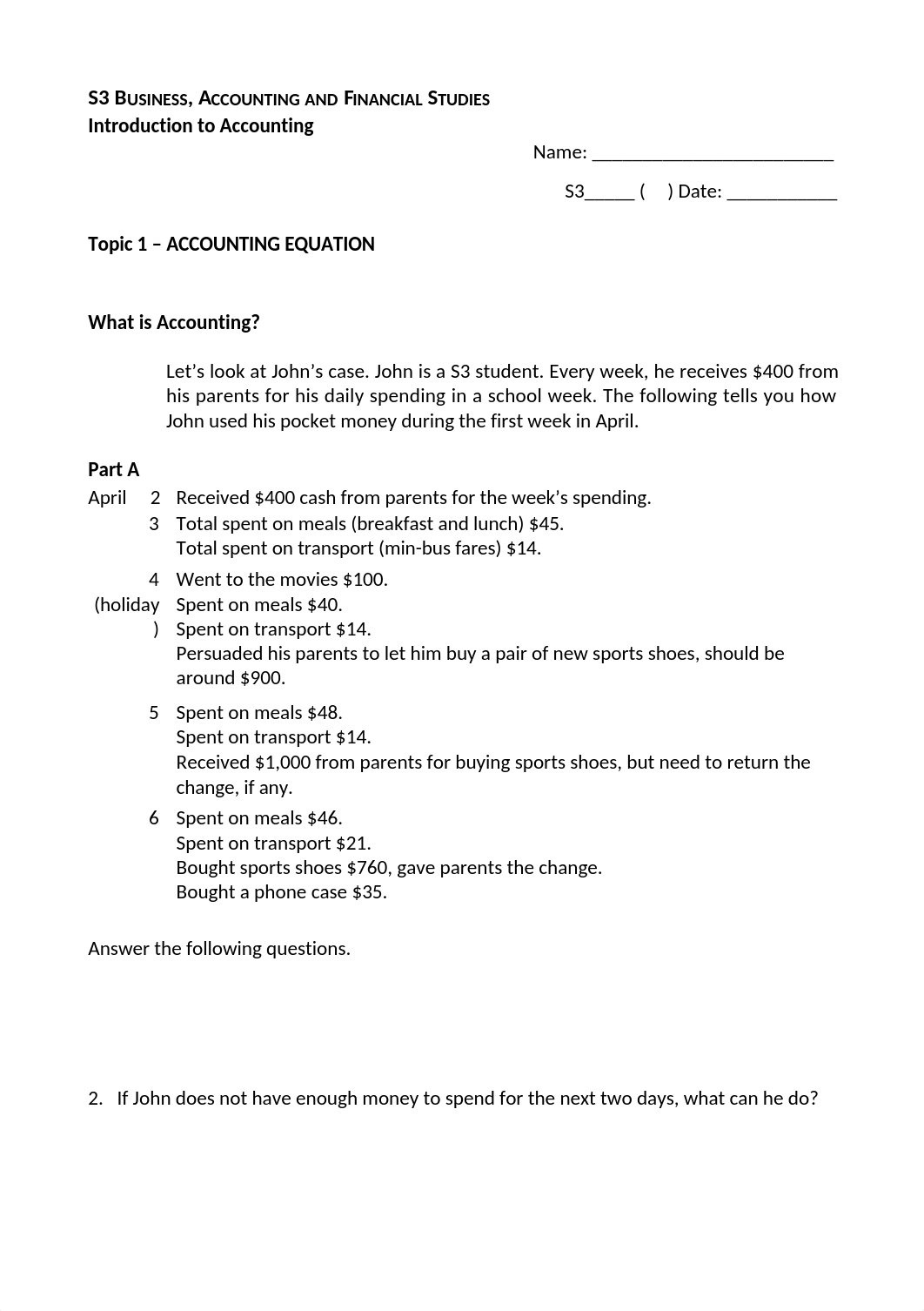 S3 BAFS Accounting Equation - Students-1.docx_dqvd9babcud_page1