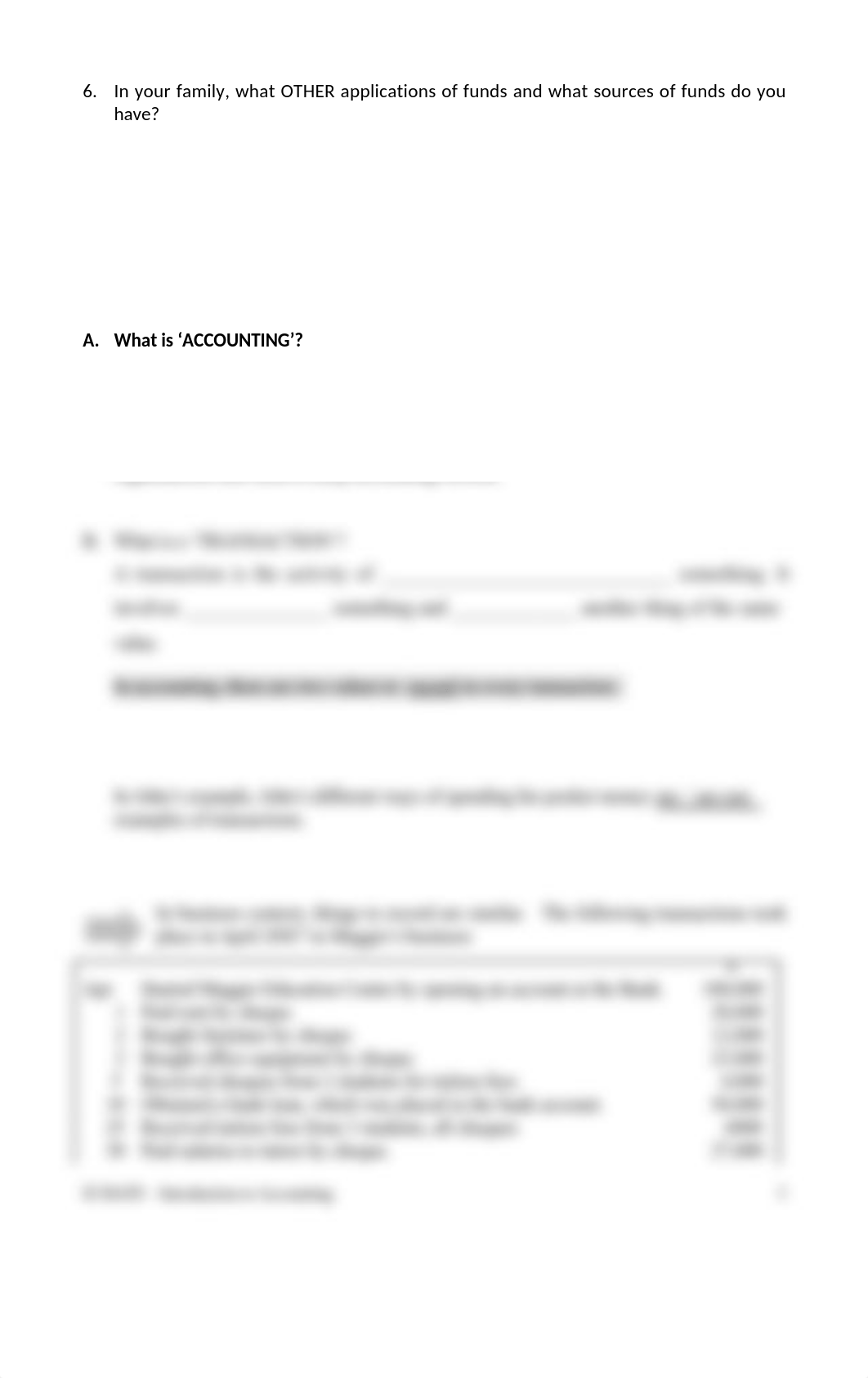 S3 BAFS Accounting Equation - Students-1.docx_dqvd9babcud_page3