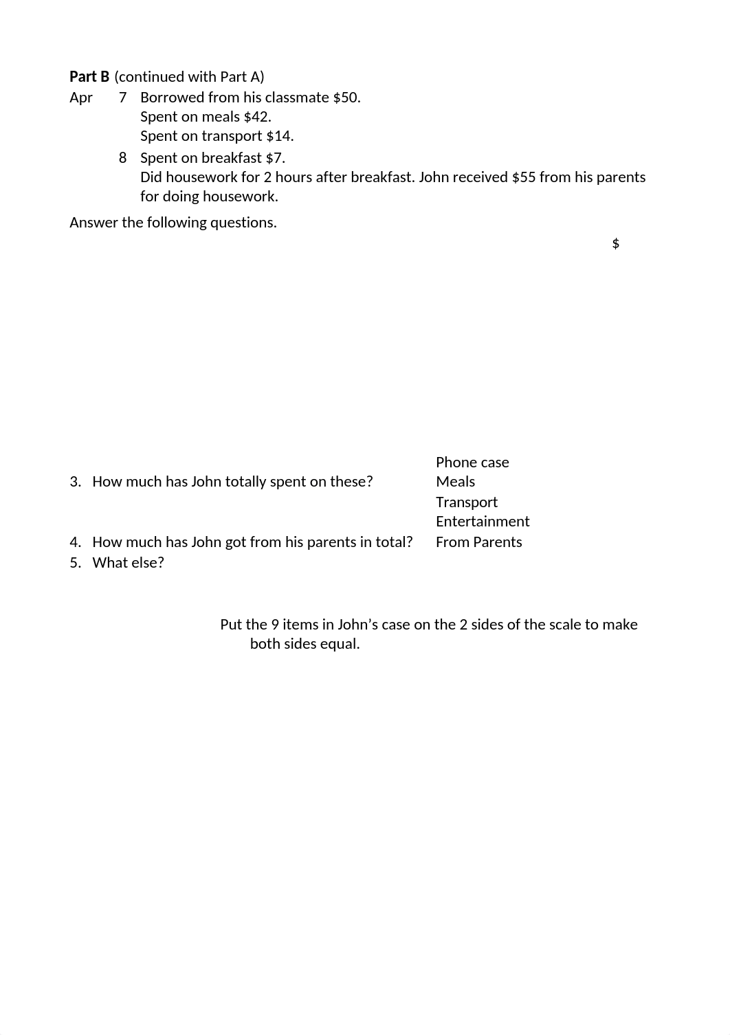 S3 BAFS Accounting Equation - Students-1.docx_dqvd9babcud_page2