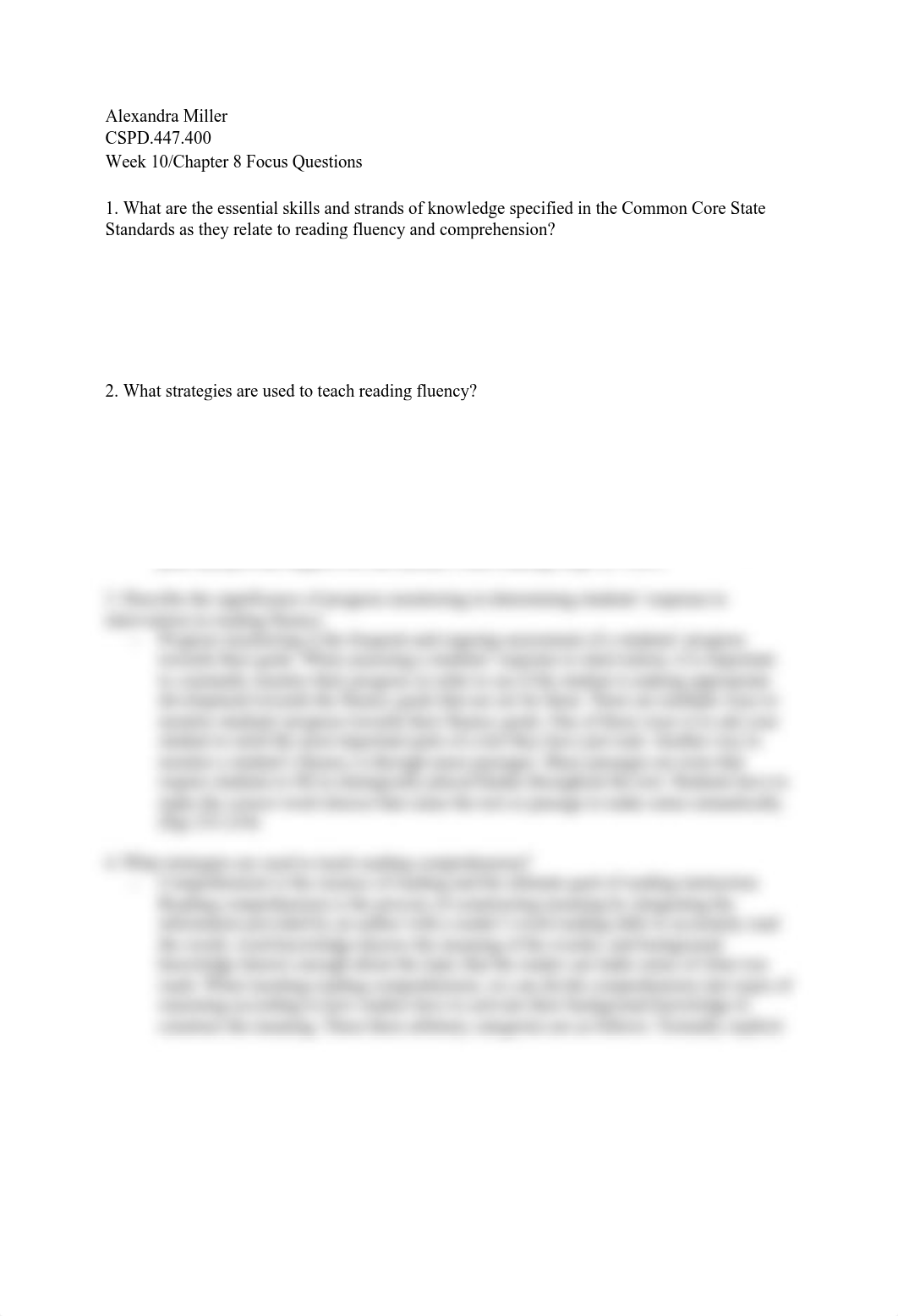 _Week 10 Focus Questions - Ally Miller.pdf_dqvdclhi7rk_page1