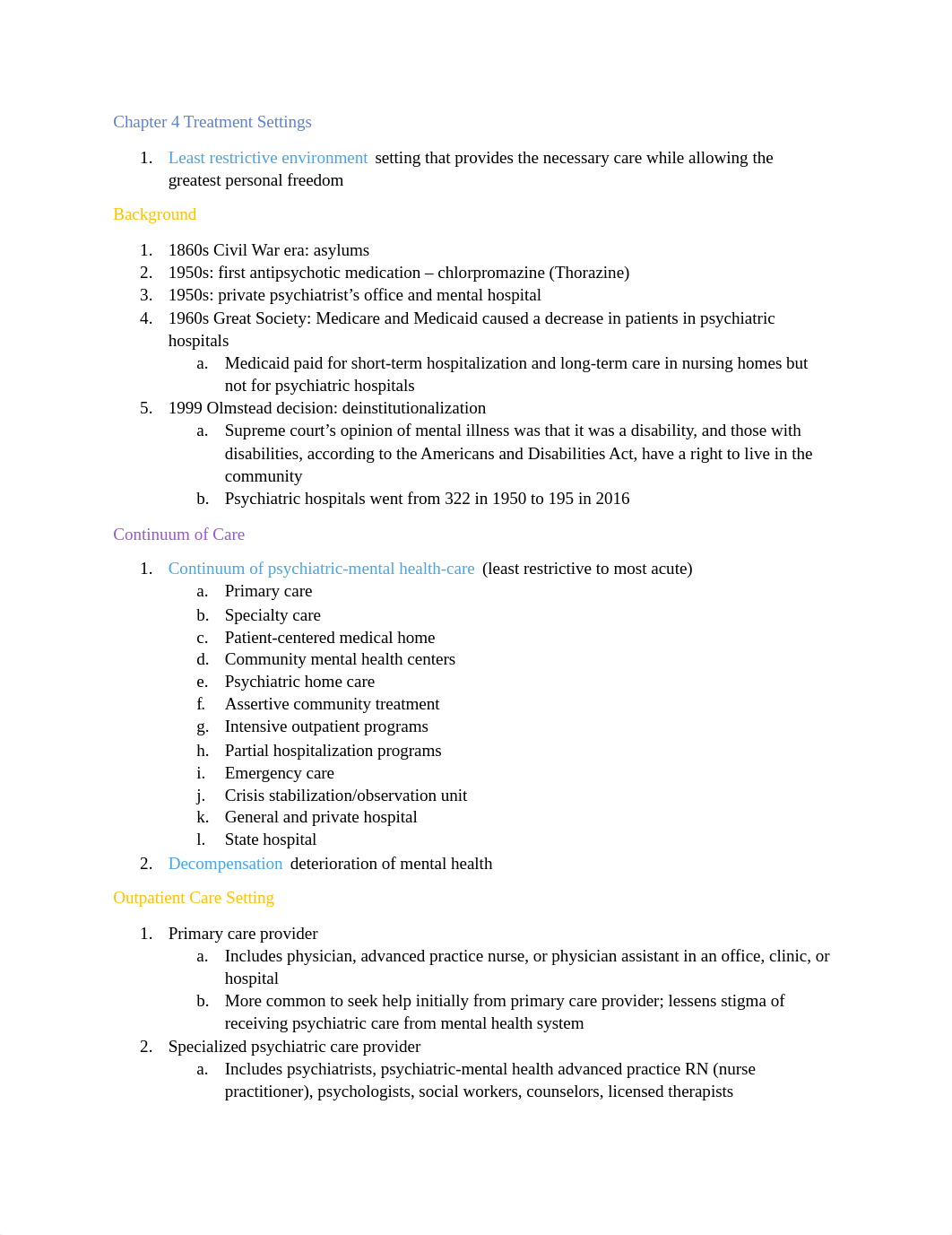 Chapter 4 Treatment Settings.docx_dqvdhx3cfce_page1