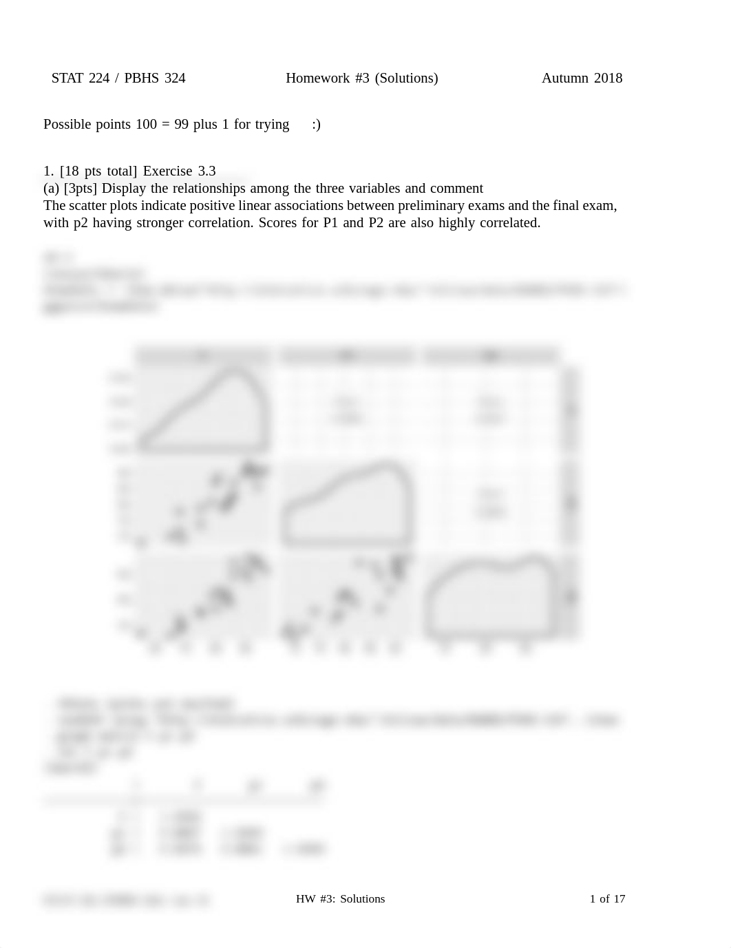 HW3_18aut_Solutions.pdf_dqvdoih7j04_page1