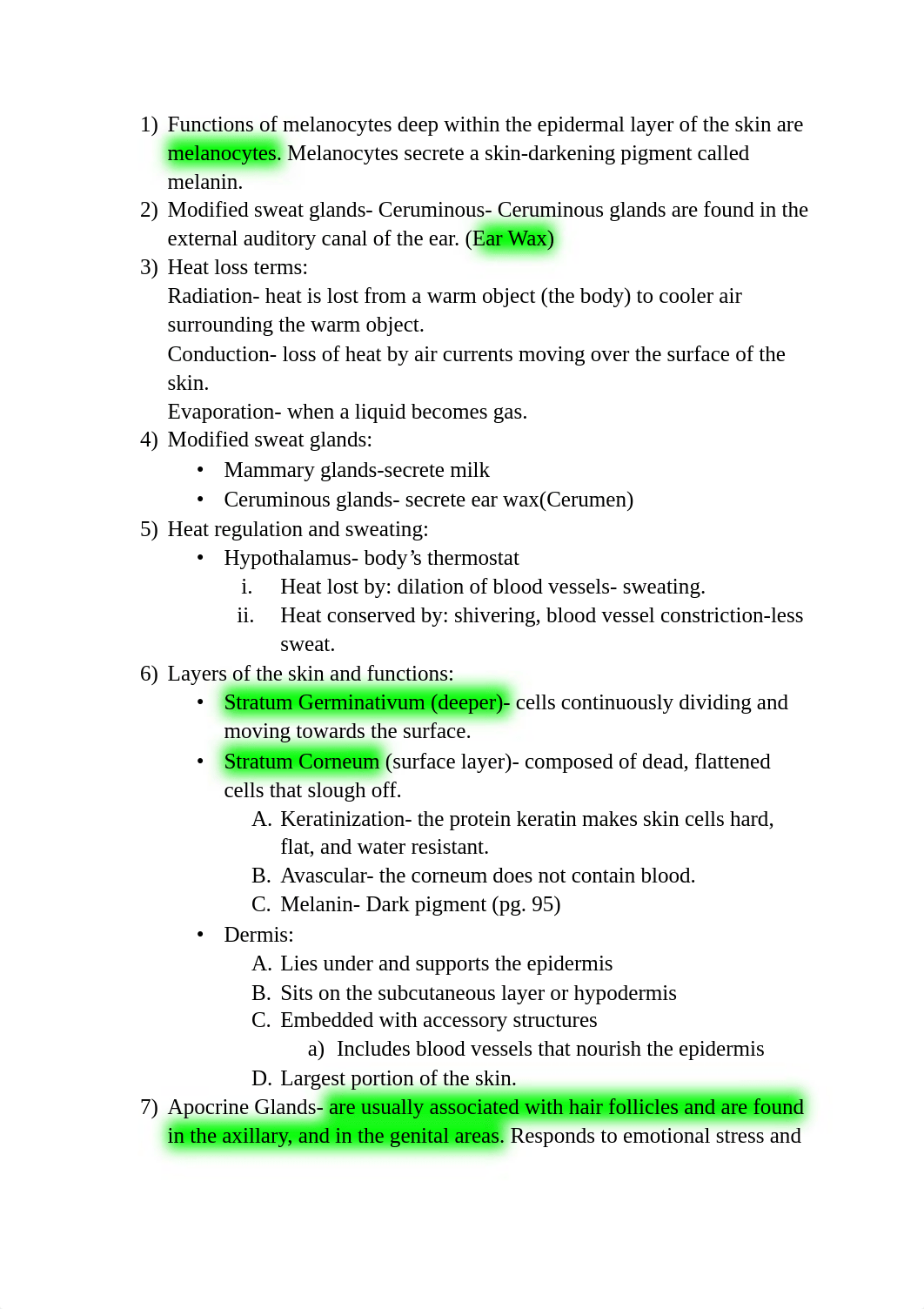 health science Blueprint.pdf_dqvdqbqfur5_page1