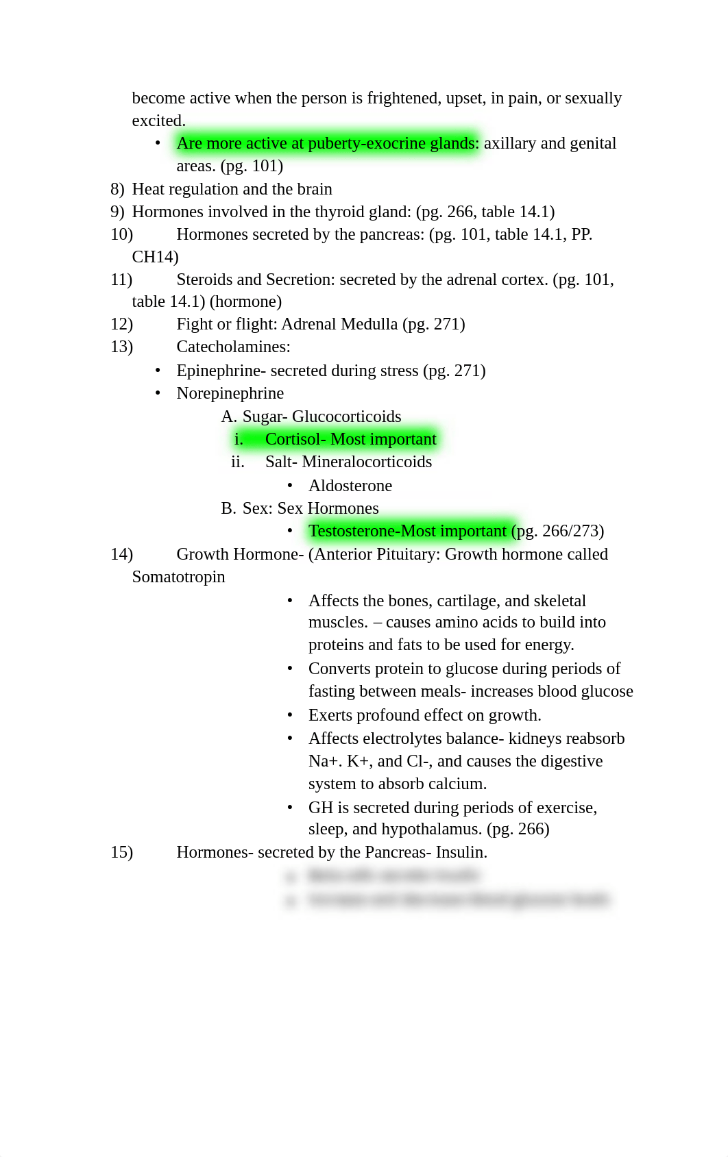 health science Blueprint.pdf_dqvdqbqfur5_page2