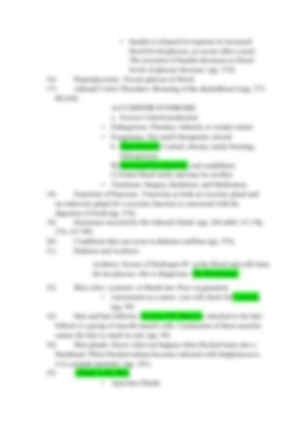 health science Blueprint.pdf_dqvdqbqfur5_page3