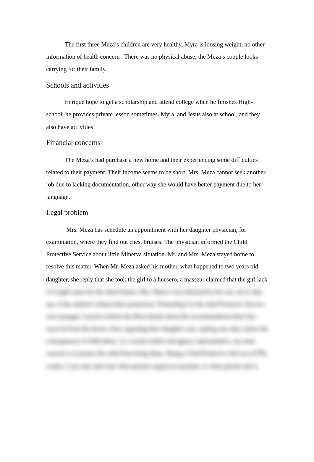 RUNNING HEADS PSYCHOSOCIAL ASSIGNMENT SW 7070 7.28.18.docx_dqvds2uyrp8_page3