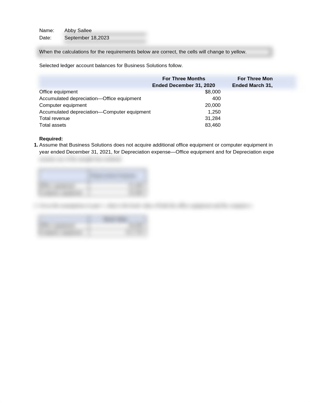 ACC 210 Chapter 8 Serial Problem - Fall 2022 (1).xlsx_dqvdy78bdnu_page1