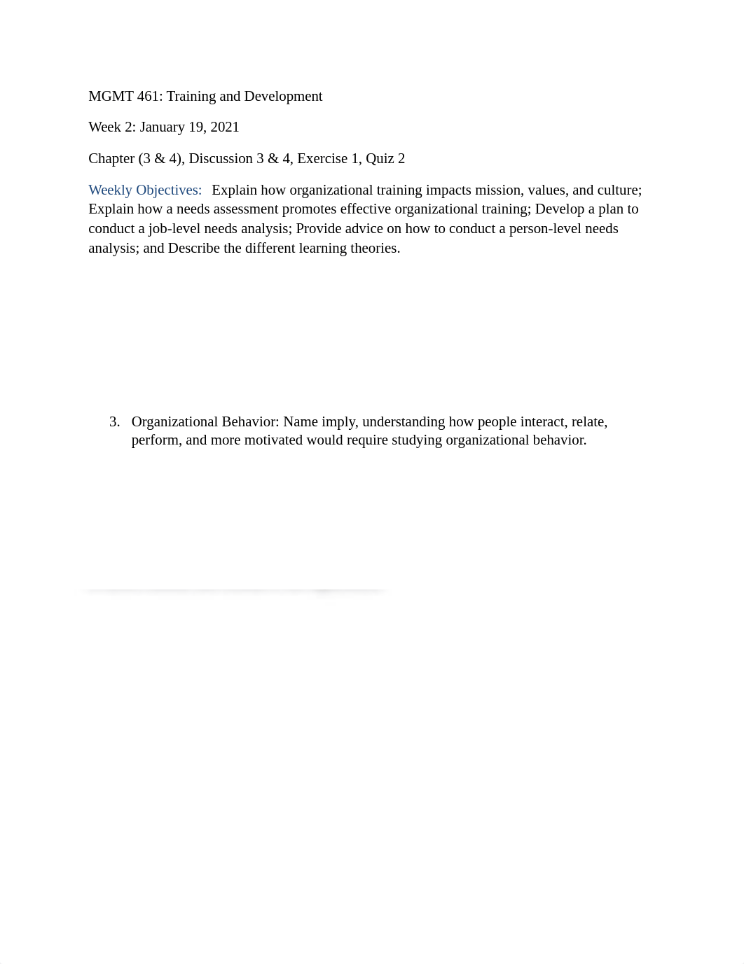 Week 2.docx_dqve09pdlsh_page1