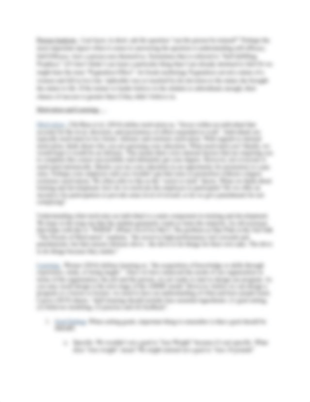 Week 2.docx_dqve09pdlsh_page3