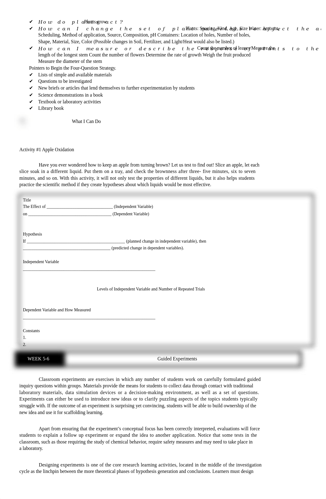 Research-II_Q2_Module2_Week3-4-and-5-6_Designing-a-Simple-Science-Experiment.docx_dqve5h1rqrn_page3