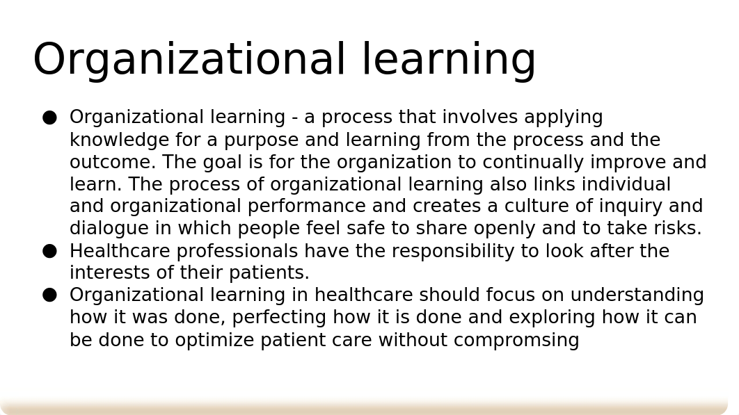 Ashli Williams Rasmussen College HSA 3110 CBE_ Introduction to Healthcare Administration - Deliverab_dqve7vezo53_page3