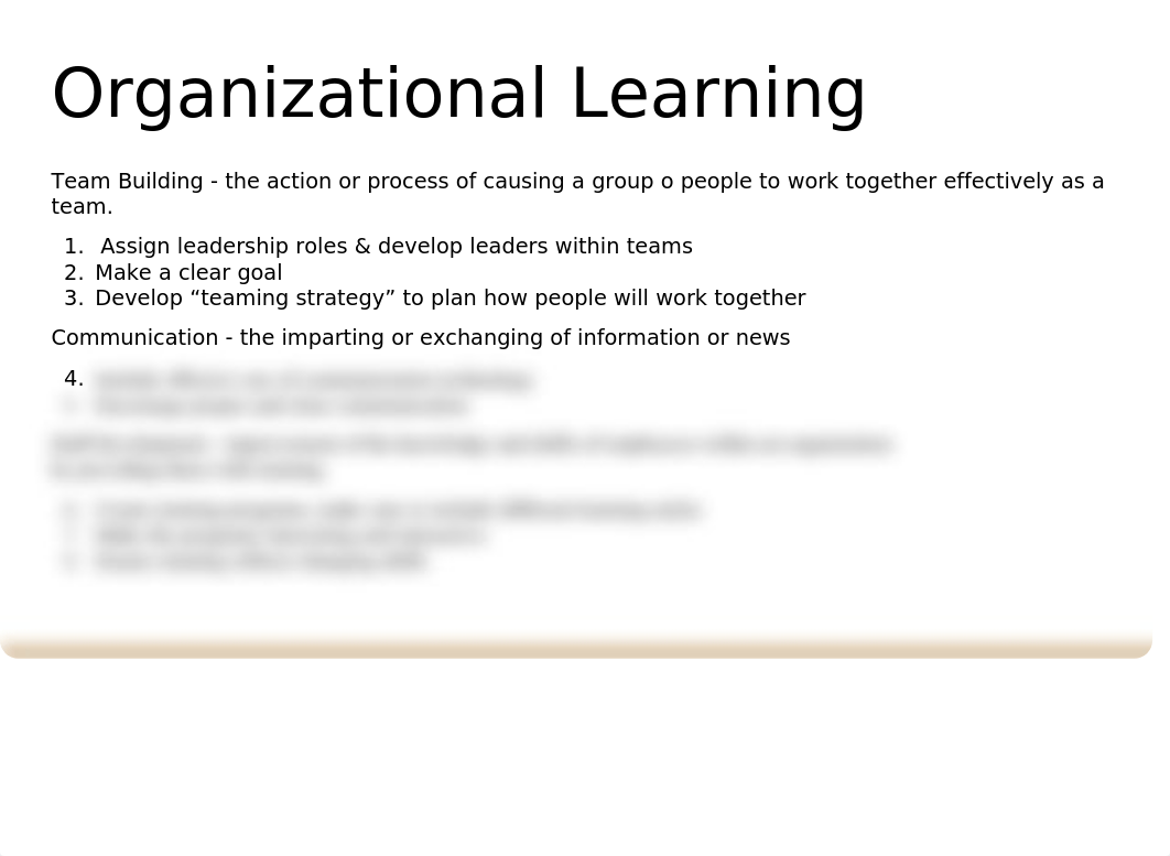 Ashli Williams Rasmussen College HSA 3110 CBE_ Introduction to Healthcare Administration - Deliverab_dqve7vezo53_page5