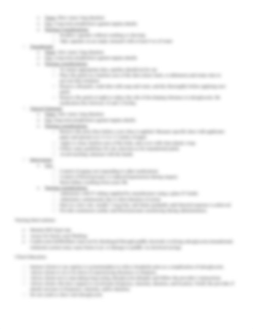 Nitroglycerin Medication Template.docx_dqvecpjqrrw_page2