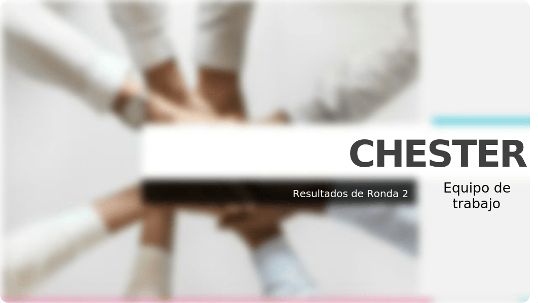 CHESTER Tarea 4.2.pptx_dqvecyw66sf_page1