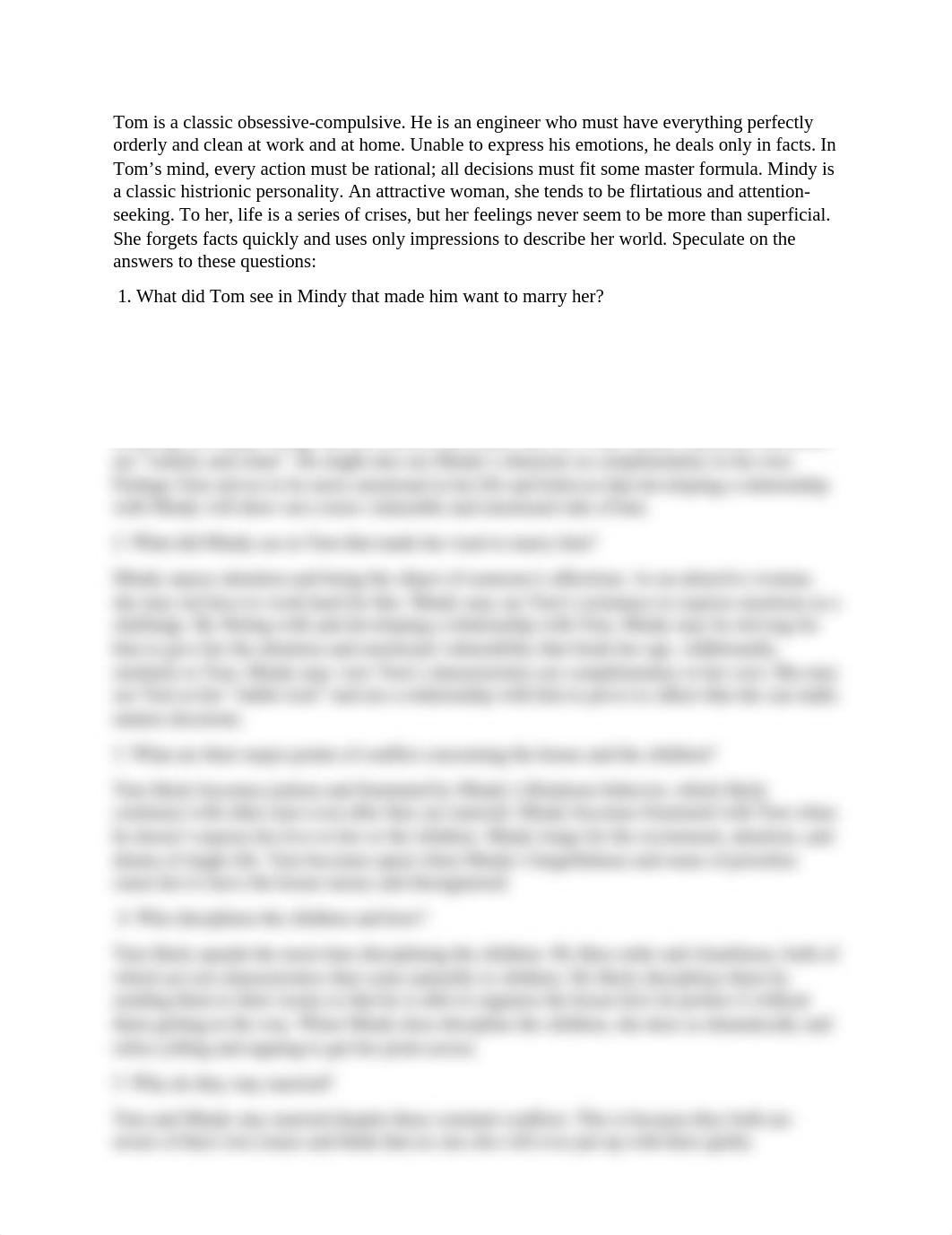 Abnormal Psych.docx_dqveh9o8mg2_page1