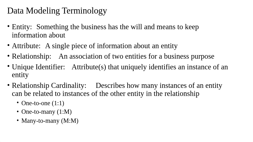 Key 2000 Introduction.pptx_dqveivzp7gq_page5