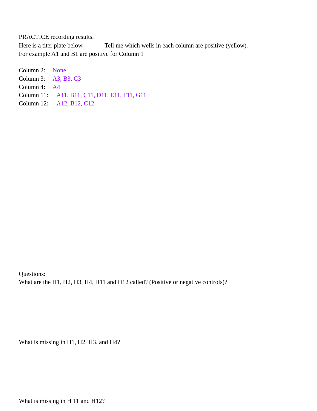 ELISA  Lab Report.docx_dqvepcohvwr_page2