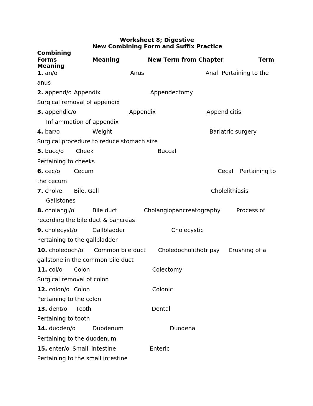 med term chapter 8.docx_dqvetbay06d_page1