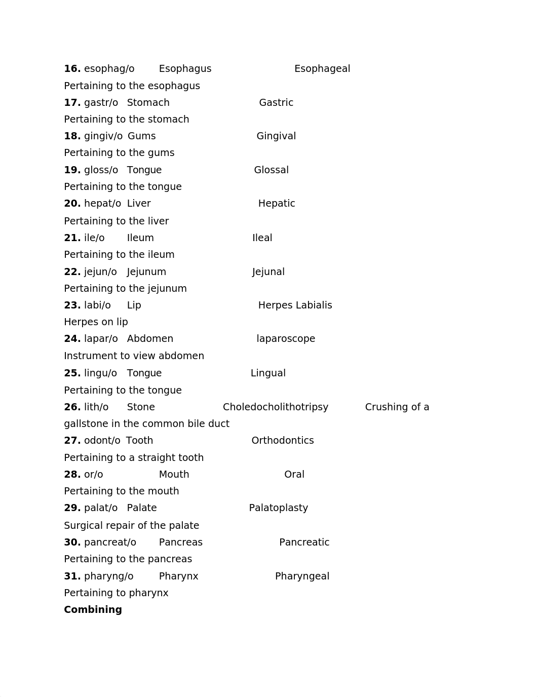 med term chapter 8.docx_dqvetbay06d_page2