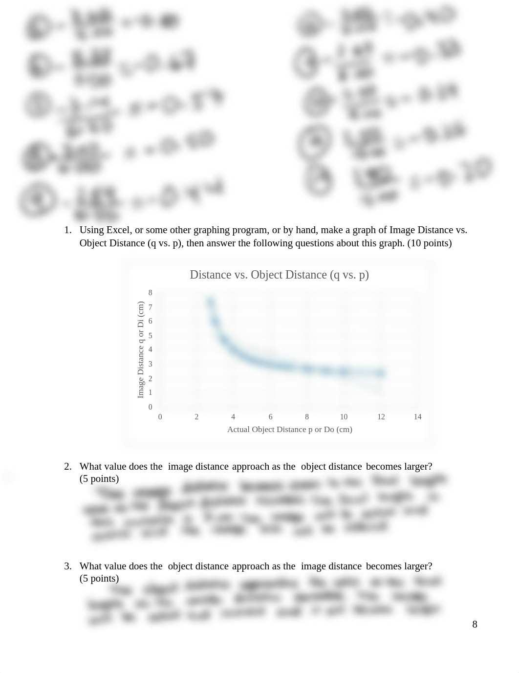 Fall22 Thin Lenses Lab Online (New Simulator) EDITED 8.16.22.pdf_dqvezl0atn0_page1