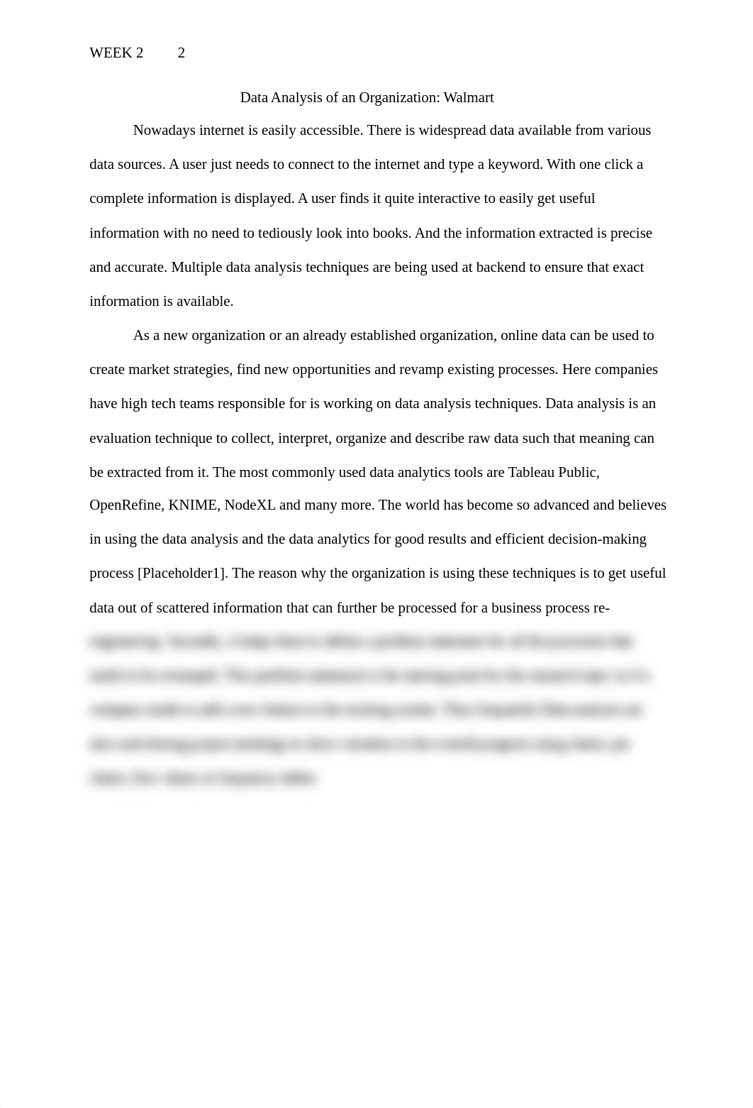 Benjamin Norwood IA2.docx_dqvf29qn4j7_page2